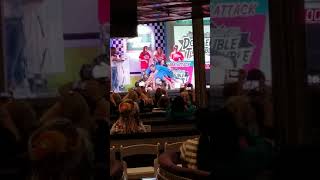 BSB Cruise 2018(3)