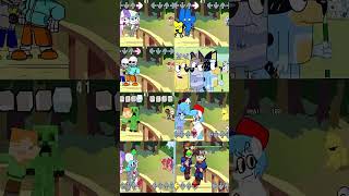 FNF Character Test Gameplay vs Playground ALL BABS SNEED FNF Mods FNF Character Test Gameplay vs Playground ALL BABS SNEED FNF Mods