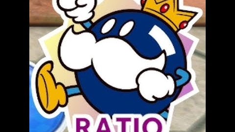 Ranked CTF Overtime Dub