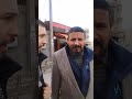 كان بدارو عشا ساكن عند نسيبو بصح في دارو ههههه ياخي دنيا