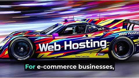 The Ultimate Guide to Website Hosting for Nebraska Businesses