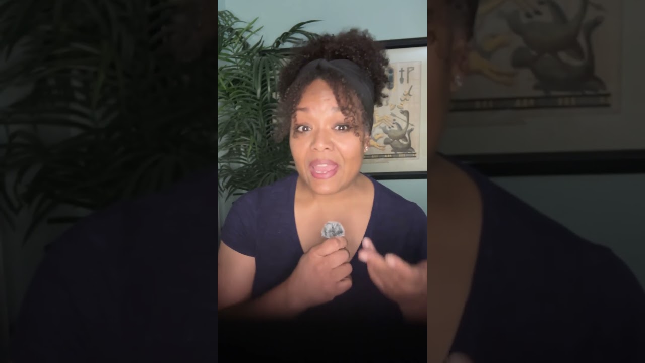 You’re the Bottleneck. Here’s How to Fix It with Smart Automation