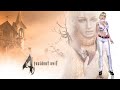 Resident Evil 4 / Играем за Эшли