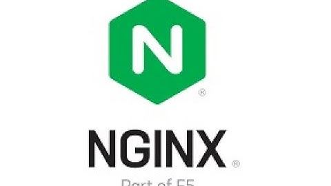Instalación y Configuración del Sistema Operativo Linux con NGINX