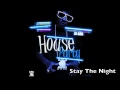 Ja Bar Stay The Night Prod By Juney Boomdata mp3