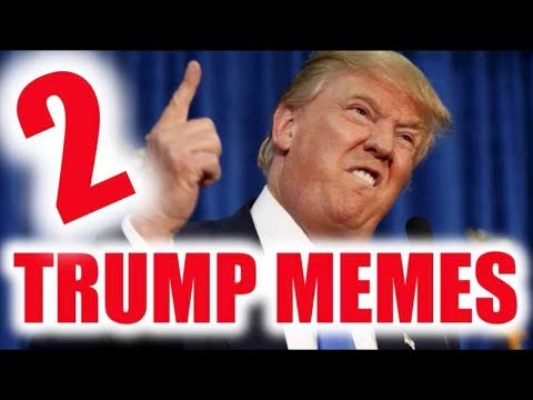 trigger-warning!!-president-donald-trump-meme-rant-v2-explicit-|-memes-review-|-try-not-to-laugh