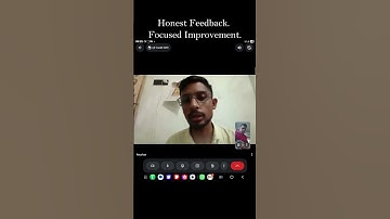 Personal Interview Guidance by Vibhat Shandilya | JPSC/UPSC Mock Interview & Strategy Session