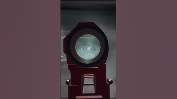 META TEMPUS RAZORBACK SETUP for WARZONE 2