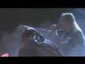 SAXON - Atila the Hun - Live at W:O:A 2007