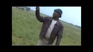 Pheello oa matsie (MONGA LEBITSO)