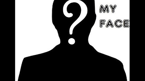 FACE REVEAL??? | DISGUSTING Call Of Duty Modern Warfare 3 Random Class Generator w/ NecroticTV