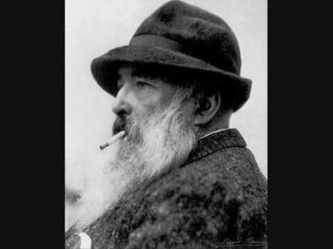 კლოდ მონე/“კატოს საღამოები“/რადიო იმედი, Radio Imedi