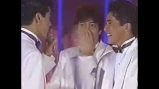 新御三家_Medley_25songs_1989_2-2