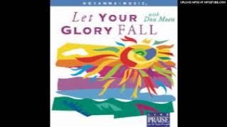 God is Here - Don Moen