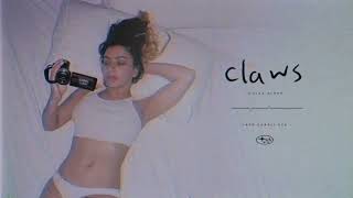 Charli XCX - Claws (Dolby Atmos)