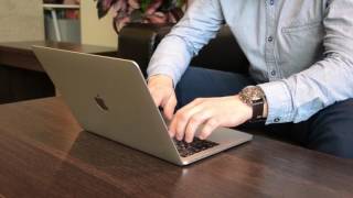 MaCleaner 5: Learn How To Clean Your Mac screenshot 3