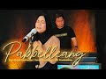 Pabbelleang  astri ayu  karya ratih indrianto cover version