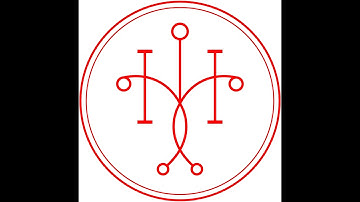 Codependency Recovery - Narcissist & Codependent - Toxic Dependency - Twin Flame Journey CPTSD