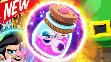 Agar.io NEW SKINS UPDATE // KING OF 90 DEGREE SPLIT & VERTICAL LINE SPLIT // BEST CHRISTMAS MOMENT