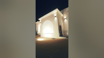 ماتيسر من سورة فصلت بصوت الشيخ محمد المدني قراءة حجازية