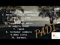 download 10 lagu terbaik padi versi akustik | kasih tak sampai - MF Full Music download 10 lagu terbaik padi versi akustik | kasih tak sampai - MF Full Music