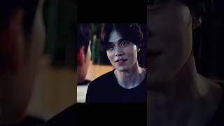 Seo Moon Jo Strangers From Hell