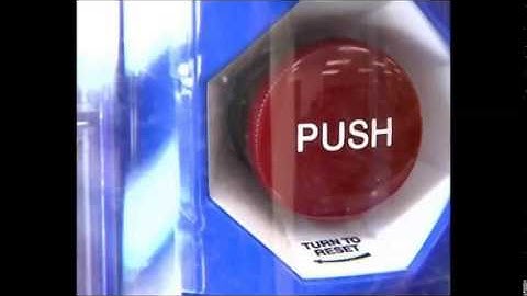 Intralogic One button Lockdown Interview