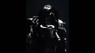 Miniatura de vídeo de "Medusa - Playboi Carti (MUSIC Intro)"