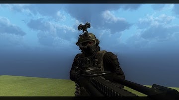 Nythvn: Lucid RC Response #LucidLQ #GMODTAKEOVER (Lost)