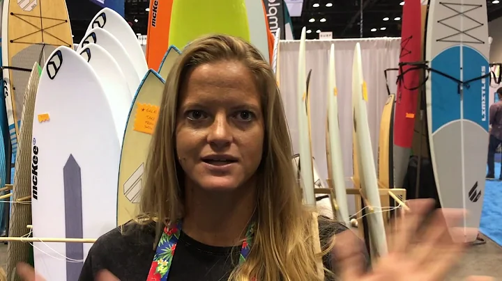 Victoria Burgess Paddle from Cuba to Key West: 201...