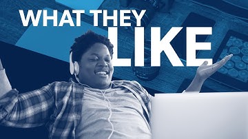 Epsilon Conversant Intro Video