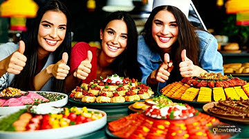 v2.0 Revolutionize Your Product Validation with AI Video Production