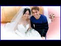 YOKO SE VISTE DE BLANCO. El negocio de las bodas en Japón