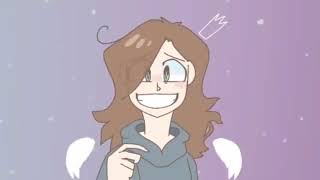 Triangles Meme Daycoreanti-Nightcoreslowed-Downeditedcredits To Pastel Furry