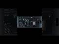 Rocket #deltaforce #dfopsgameplay #dfth #deltaforceoperations #deltaforcemobile