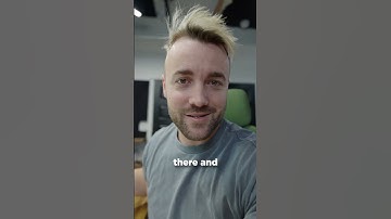 You can use your Stream Deck to turn ANYTHING on or off