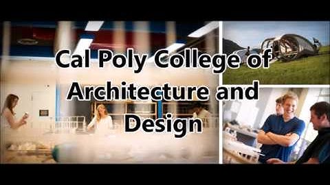 IME 420 Project Proposal