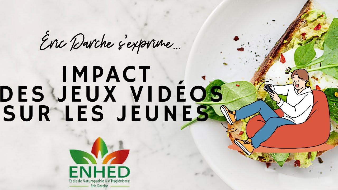 Les jeux-videos violents influencent-ils le comportement des joueurs?