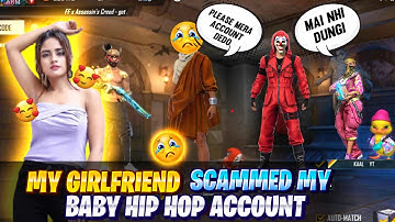 I KILLED TOP 1 GLOBAL PLAYER || TOP 1 GLOBAL PLAYER PLAYING WITH HACKER | GLOBAL PLAYER CALL ME NOOB