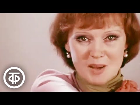 Листая Страницы - Я пуст