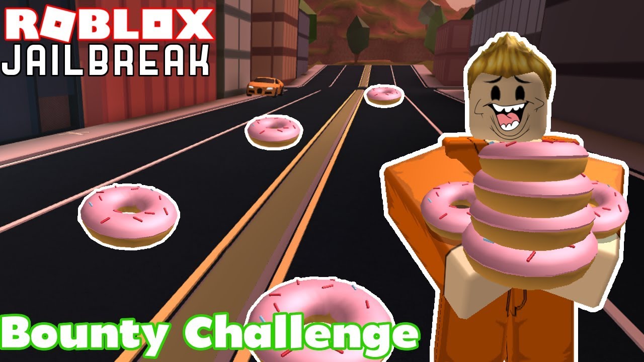 Roblox Donut Gear Roblox Hack Script Download - roblox fabrica de super herois super hero tycoon ep 43 video