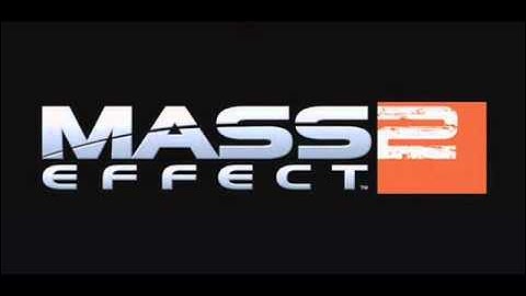 Mass Effect 2 Soundtracks (Disc 1) - 04 The Lazarus Project