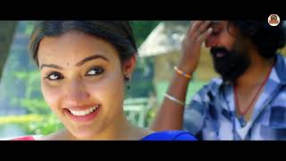 Narasimhapuram Hindi Dubbed Blockbuster Action Movie Full Hd 1080P Nandakishore, Sirihanmanth