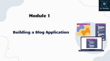 Mastering Django in 2023 (Arabic) - Module 1 | Overview and Important Info