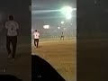 night' matches #cricket #cricketlover #cricketshorts #video #msd  #cricketworldcupfinal  #msdhoni