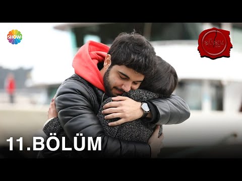 Video: Bir Aşk çiftinde Samimi Bir Ilişki Kurmadan önce Ortaya çıkan Ilk 30 çatışma