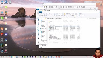 Bài thực hành 1 1 Cài đặt GNS3 , tạo mô hình Lab CCNA