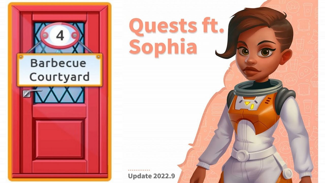 My Cafe Tips And Tricks My Cafe Tips And Tricks