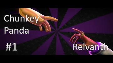 Saints Row The Third #1 BEST INTRO EVER! Feat. Relvanth!