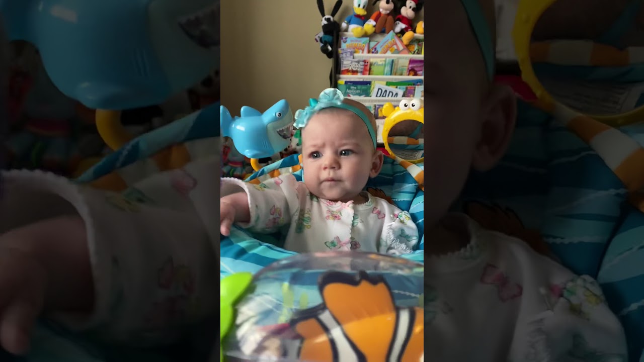 Magic at your door January 2020 unboxing